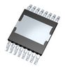 INFINEON IPTC017N10NM5LF2ATMA1