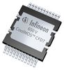 INFINEON IPQC65R125CFD7AXTMA1