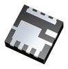 INFINEON IQE004NE1LM7CGSCATMA1