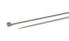 HELLERMANNTYTON 111-00824