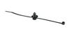 HELLERMANNTYTON 156-00025