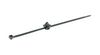 HELLERMANNTYTON 156-00076