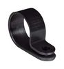 HELLERMANNTYTON 211-60079