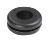 HELLERMANNTYTON 633-01010