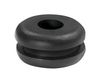 HELLERMANNTYTON 633-02090