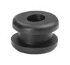 HELLERMANNTYTON 633-02180