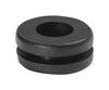 HELLERMANNTYTON 633-03030