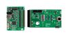 RENESAS RTKH4Z2501S00000BE