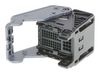 MOLEX 560152-6632