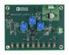ANALOG DEVICES MAX22207EVKIT#