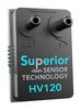 SUPERIOR SENSORS HV120