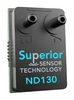 SUPERIOR SENSORS ND130