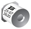 BOURNS GDT25-23-S1-RP