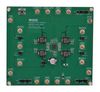 MONOLITHIC POWER SYSTEMS (MPS) EVQ7920-R-00A