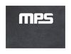 MONOLITHIC POWER SYSTEMS (MPS) MP2720GRH-0000-P