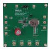 MONOLITHIC POWER SYSTEMS (MPS) EVL2491N-QB-00A