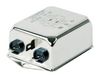 SCHAFFNER - TE CONNECTIVITY FN20302006