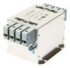 SCHAFFNER - TE CONNECTIVITY FN3280H2533