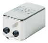 SCHAFFNER - TE CONNECTIVITY FN2090B606