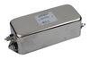 SCHAFFNER - TE CONNECTIVITY FN20702508