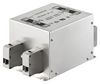 SCHAFFNER - TE CONNECTIVITY FN241010034