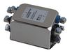 SCHAFFNER - TE CONNECTIVITY FN3552003