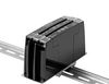 SCHAFFNER - TE CONNECTIVITY FN3025HP3071