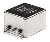 SCHAFFNER - TE CONNECTIVITY FN20603008