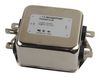 SCHAFFNER - TE CONNECTIVITY FN2060B1006