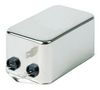 SCHAFFNER - TE CONNECTIVITY FN2090B1606