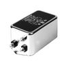SCHAFFNER - TE CONNECTIVITY FN20206024