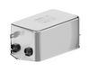 SCHAFFNER - TE CONNECTIVITY FN2090Z1006