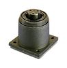 BULGIN LIMITED PX0761/S