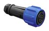 BULGIN LIMITED PX0911/10/S