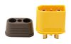 MULTICOMP PRO MP011804