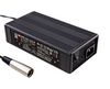 MEAN WELL NPB-240-24XLR