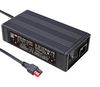MEAN WELL NPB-360-12AD1
