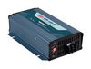 MEAN WELL NPB-450-12