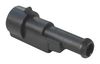 BULGIN LIMITED PX2000P01BK