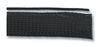MULTICOMP PRO PETL-12-BK100C
