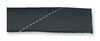 MULTICOMP PRO PP-PET-FR-6MM-BLK/GREY