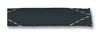 MULTICOMP PRO PBTAMFR127BK50C