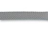 MULTICOMP PRO PET6GY50MR