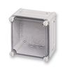 FIBOX EKOE 130 T ENCLOSURE