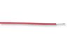 BRAND REX SPC00440A001 25M