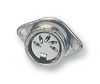 DELTRON COMPONENTS 593-0600