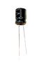MULTICOMP PRO MCGPR50V477M13X21
