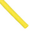 PRO POWER CGFC-3/1-4