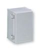 FIBOX CAB PC 403018 G3B CABINET