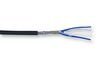 BELDEN 1804A J5C100